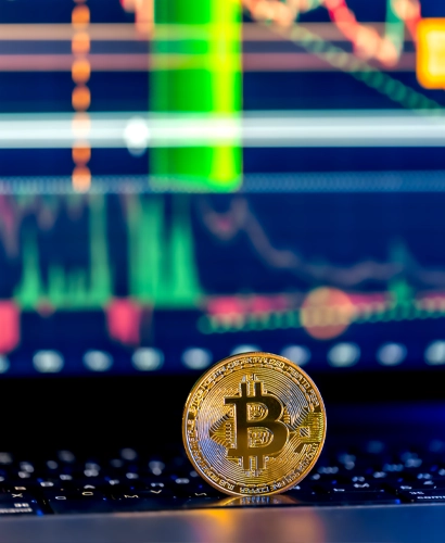 Pulsar Vexline Ticaret Bilgileri