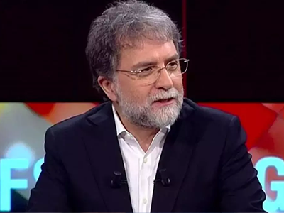 Pulsar Vexline Ticaret Uzmanı