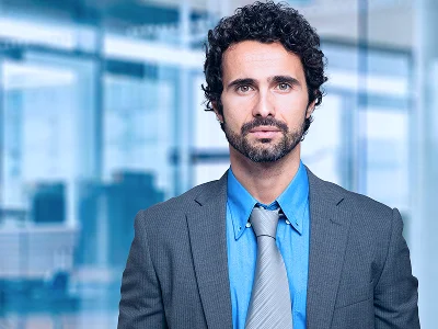 Başarılı Pulsar Vexline Trader