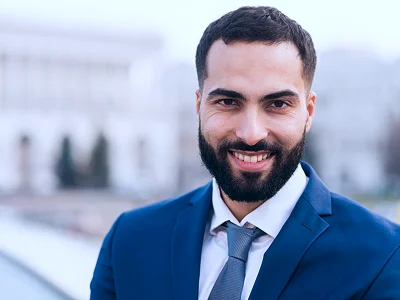 Başarılı Pulsar Vexline Trader