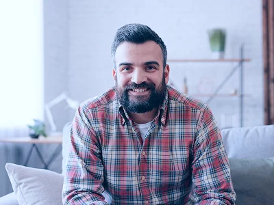 Pulsar Vexline Ticaret Uzmanı